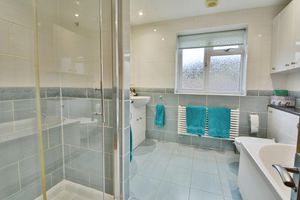 Photo 17- click for photo gallery